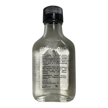 Load image into Gallery viewer, Suavecito AfterShave Whiskey Bar 100ml
