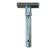 Load image into Gallery viewer, Yaqi Adjustable Safety Razor 
