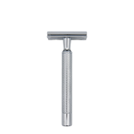 Dovo Primo I Safety Razor + 10 Blades