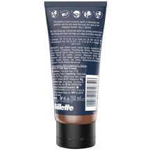 Load image into Gallery viewer, Gillette Shaving Gel 150ml

