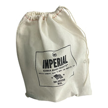 Load image into Gallery viewer, Imperial Shave Bundle

