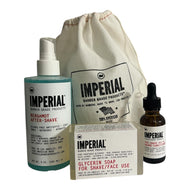 Imperial Bear and Blade Australia