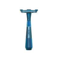 Glacier Leaf Razor Single Edge