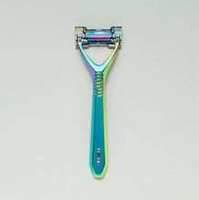Load image into Gallery viewer, Leaf Two Razor Near Me Australia
