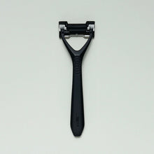 Load image into Gallery viewer, Leaf Two Razor Near Me Australia Safety Razor

