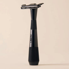 Load image into Gallery viewer, The Leaf Twig - Thorn Razor, Black - More Aggressive than Standard Twig
