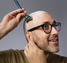 Load image into Gallery viewer, Leaf Two Razor Near Me Australia
