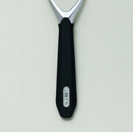 Leaf Two Grip - Black