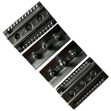 Load image into Gallery viewer, Beginners Safety Razor Shaving Kit
