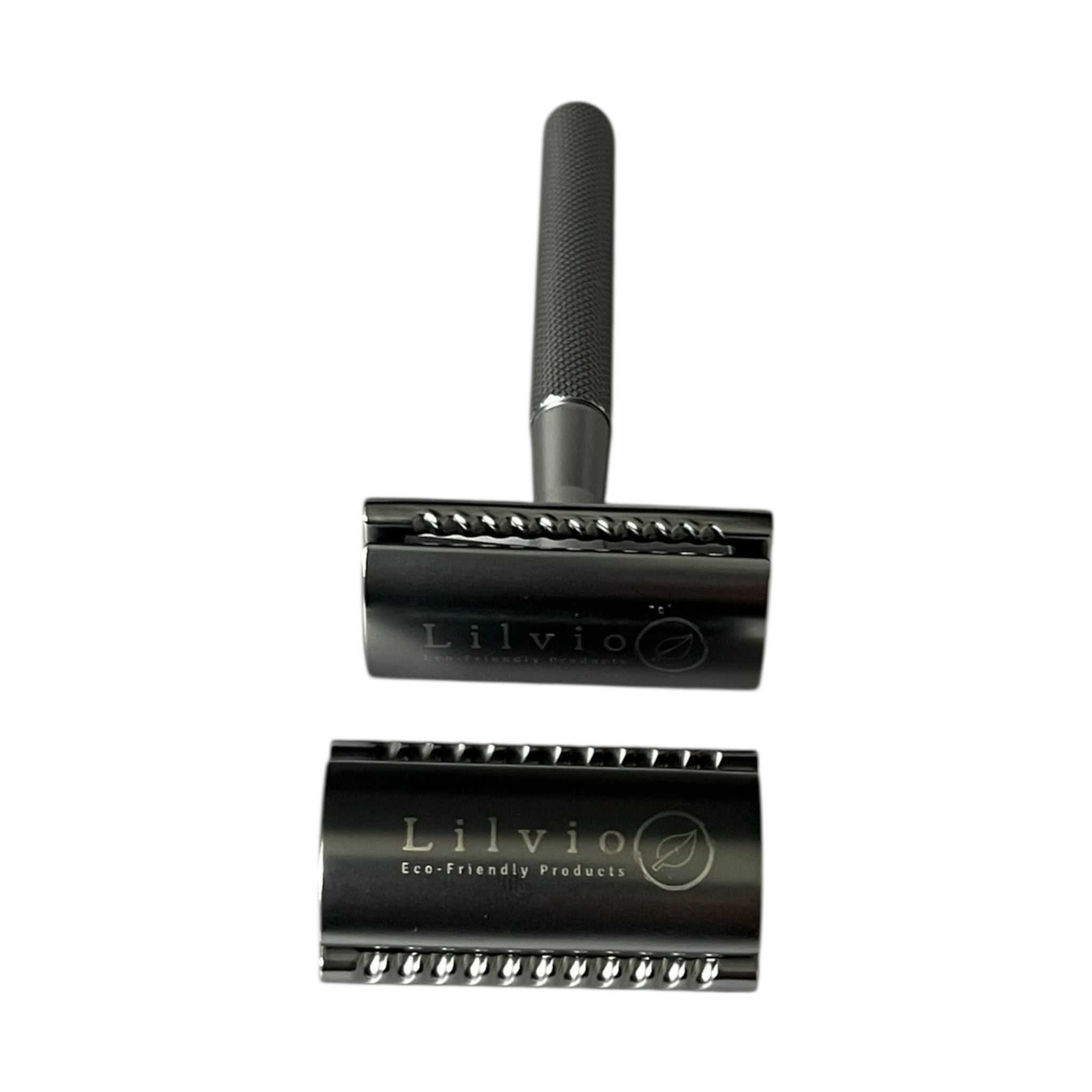 Simple Shaving Razor Beginners Safety Razor Shaving Kit - Aussie Wet Shaver 2026 β SafetyRazors
