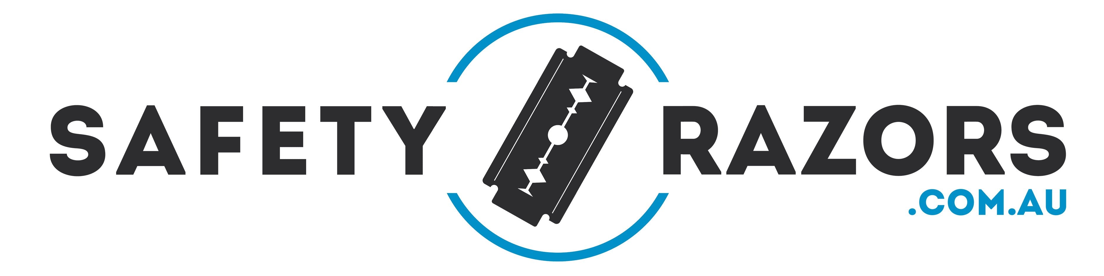 Best Brands & Prices - Safety Razors - Wet Shaving Products Australia ...