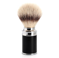 Muhle Pure Silvertip Fibre Brush