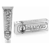 Marvis Whitening Mint Toothpaste 85ml