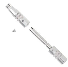 Load image into Gallery viewer, Merkur Nose Hair Trimmer
