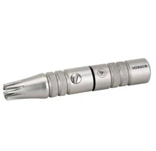 Load image into Gallery viewer, Merkur Nose Hair Trimmer
