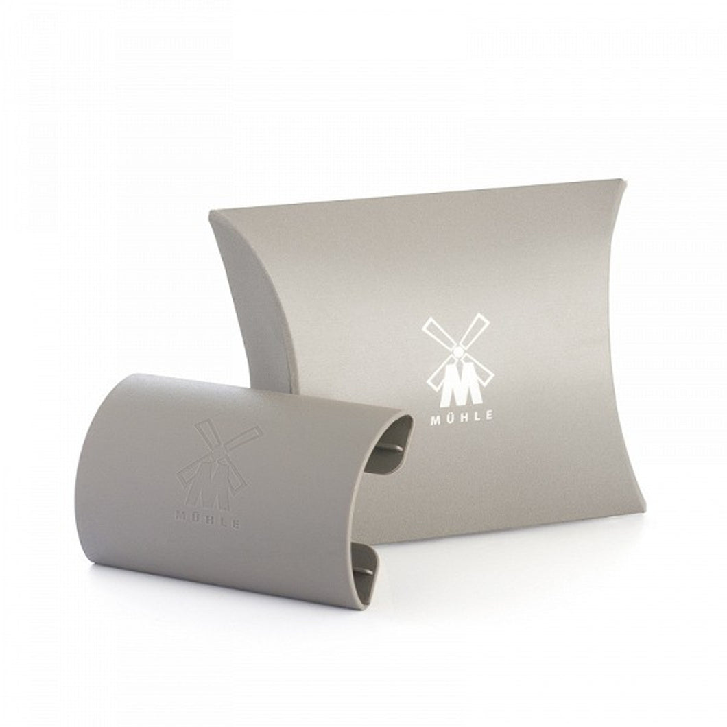 Muhler Razorblade Muhle Double Edge Razor Blade Guard -Same Day Dispatch* – SafetyRazors