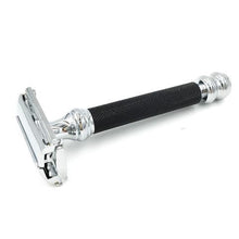 Load image into Gallery viewer, Parker 76R Safety Razor
