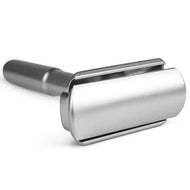 Safety Razor Australia