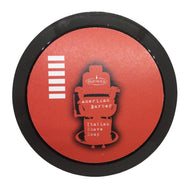 RazoRock Shaving Soap American Barber 150ml