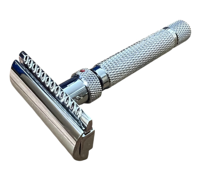 Yaqi Adjustable Safety Razor 