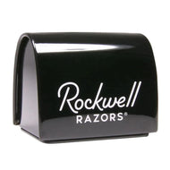 ROCKWELL BLADE BANK safety razor blades double edge or single edge razors