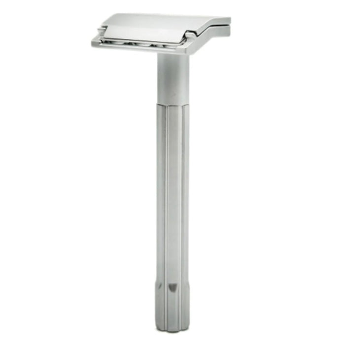 Australian Safety Razor Best Brands & Prices - Safety Razors - Wet Shaving Products Australia ...
