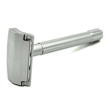 Load image into Gallery viewer, NEW Parker SoloEdge Single Edge Safety Razor
