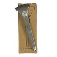 NEW V3 Parker Adjustable Injector Razor  Edit alt text
