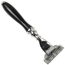 Load image into Gallery viewer, Parker 111B-M3 Razor
