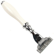 Parker 111w-M3 Razor