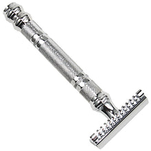 Load image into Gallery viewer, Parker 24C Safety Razor Australia
