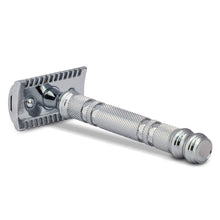 Load image into Gallery viewer, Parker 24C Safety Razor, Same Day Dispatch

