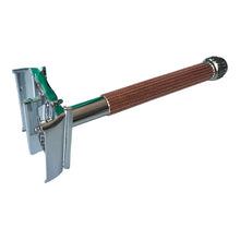 Load image into Gallery viewer, Parker 29L Safety Razor, Rose Gold
