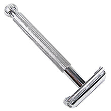 Load image into Gallery viewer, Parker 29L Safety Razor
