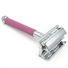 Load image into Gallery viewer, Parker Safety Razor Australia
