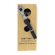 Parker Mach-3 Razor Handle 42m 42r