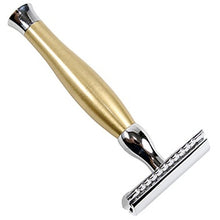Load image into Gallery viewer, Parker 48R Safety Razor, Shaving Essentials 

