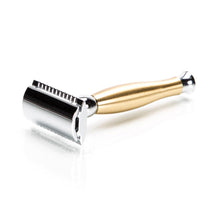 Load image into Gallery viewer, Parker 48R Safety Razor
