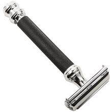 Load image into Gallery viewer, Parker 76R Safety Razor
