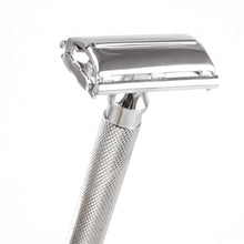 Load image into Gallery viewer, Parker 80R Safety Razor
