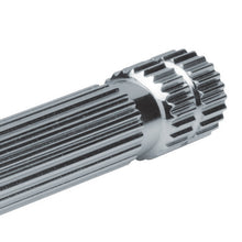 Load image into Gallery viewer, Parker 82r Safety Razor
