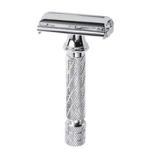 Load image into Gallery viewer, Parker 87R Safety Razor
