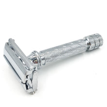 Load image into Gallery viewer, Parker 87R Safety Razor
