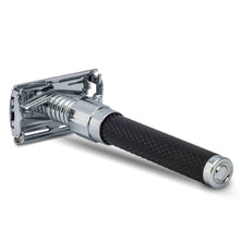 Load image into Gallery viewer, Parker 92R Safety Razor
