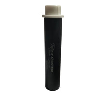 Load image into Gallery viewer, Taylor Of Old Bond Street Styptic Pencil
