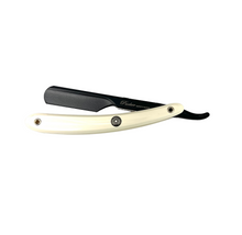 Load image into Gallery viewer, Parker PTWBA Professional Barber Razor
