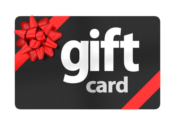 SafetyRazors.com.au Gift Card