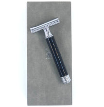 Load image into Gallery viewer, Muhle R101 Open Comb Safety Razor, Australian Stock
