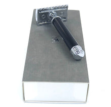 Load image into Gallery viewer, Muhle Safety Razor, Aussie Seller
