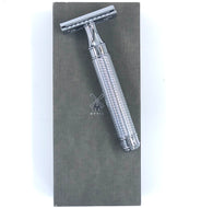 Muhle Granda Safety Razor Muhle Grande R89 Safety Razor